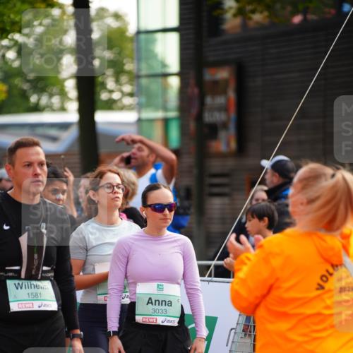 20.09.2026 - PSD Bank Halbmarathon LAZAROV Photography http://msf.ph/oto/10507734 20.09.2026 10:05:21 Laufen 1581, 3033, 70, 2834 meine-sportfotos.de