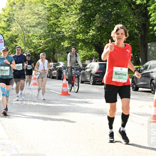 20.09.2026 - PSD Bank Halbmarathon Dr. Thomas Lammeyer http://msf.ph/oto/10507738 20.09.2026 11:04:20 Laufen 1001, 2002 meine-sportfotos.de