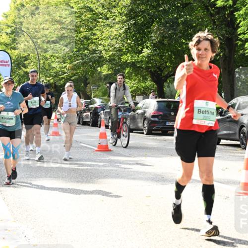 20.09.2026 - PSD Bank Halbmarathon Dr. Thomas Lammeyer http://msf.ph/oto/10507740 20.09.2026 11:04:20 Laufen 1001, 2002 meine-sportfotos.de