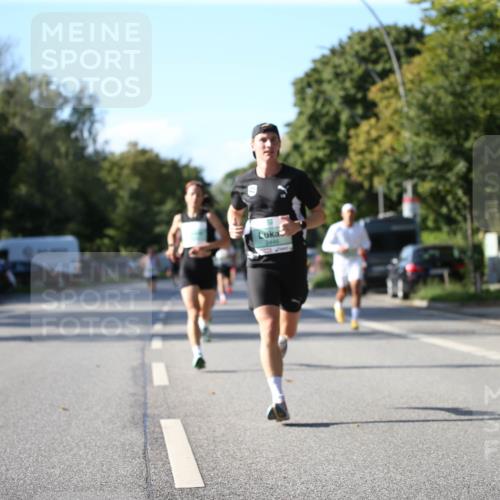 20.09.2026 - PSD Bank Halbmarathon Jannik Wohlers http://msf.ph/oto/10507742 20.09.2026 10:22:45 Laufen 2446 meine-sportfotos.de