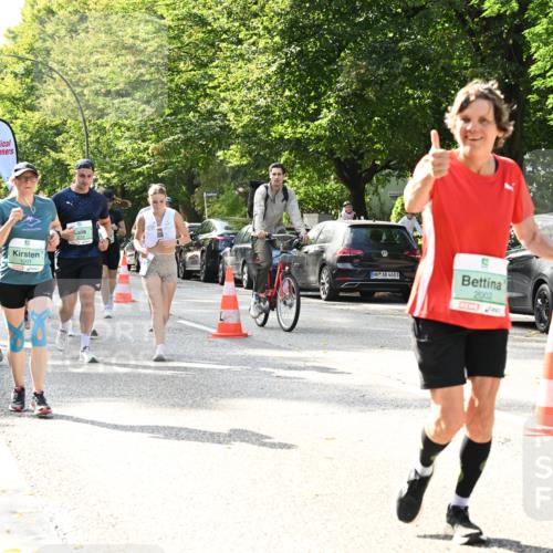 20.09.2026 - PSD Bank Halbmarathon Dr. Thomas Lammeyer http://msf.ph/oto/10507745 20.09.2026 11:04:20 Laufen 1001, 4683, 2002 meine-sportfotos.de