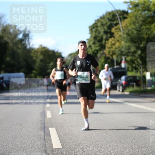 20.09.2026 - PSD Bank Halbmarathon Jannik Wohlers http://msf.ph/oto/10507748 20.09.2026 10:22:45 Laufen  meine-sportfotos.de