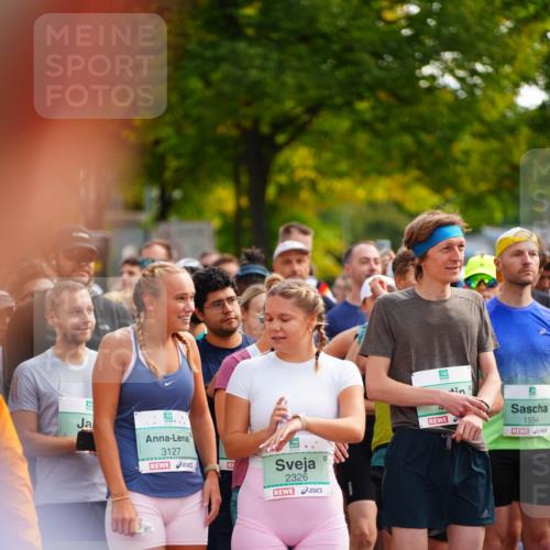 20.09.2026 - PSD Bank Halbmarathon LAZAROV Photography http://msf.ph/oto/10507749 20.09.2026 10:05:24 Laufen 3127, 2326, 1554 meine-sportfotos.de