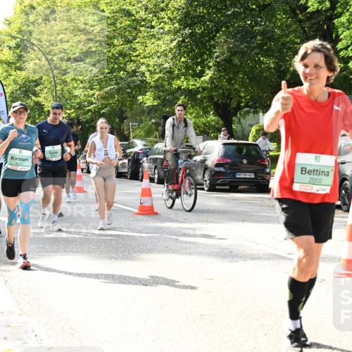 20.09.2026 - PSD Bank Halbmarathon Dr. Thomas Lammeyer http://msf.ph/oto/10507750 20.09.2026 11:04:20 Laufen 1001, 3259, 2002, 4683 meine-sportfotos.de