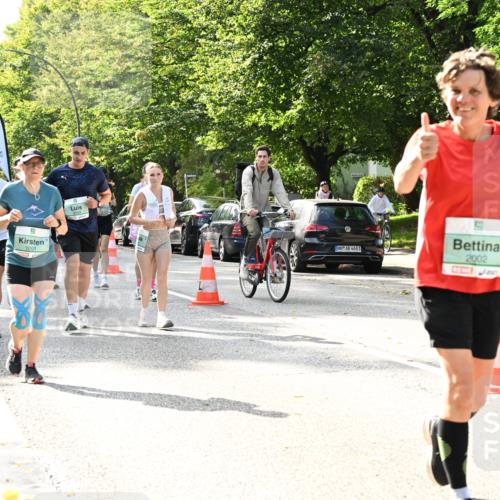 20.09.2026 - PSD Bank Halbmarathon Dr. Thomas Lammeyer http://msf.ph/oto/10507753 20.09.2026 11:04:20 Laufen 1001, 4683, 2002 meine-sportfotos.de