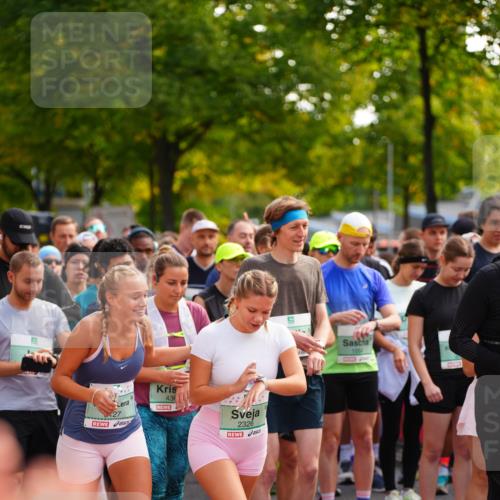 20.09.2026 - PSD Bank Halbmarathon LAZAROV Photography http://msf.ph/oto/10507754 20.09.2026 10:05:26 Laufen 27, 43, 2326, 1554 meine-sportfotos.de
