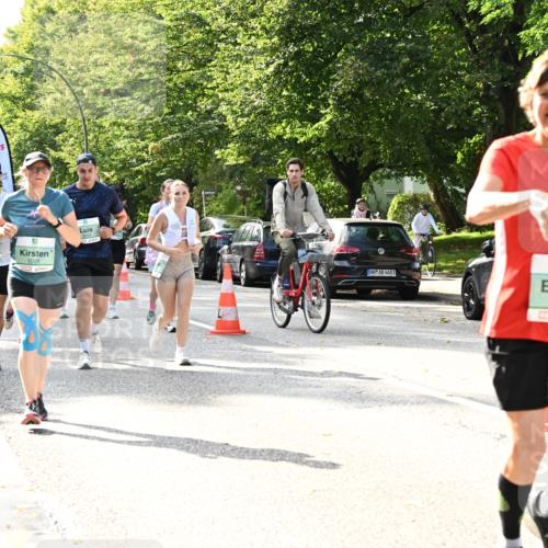 20.09.2026 - PSD Bank Halbmarathon Dr. Thomas Lammeyer http://msf.ph/oto/10507757 20.09.2026 11:04:20 Laufen 1001, 04, 4683, 2002 meine-sportfotos.de