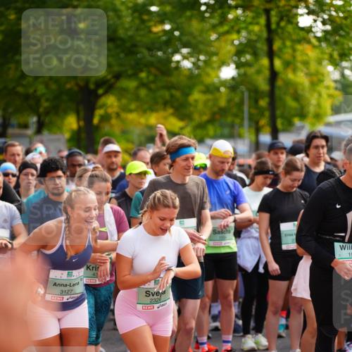 20.09.2026 - PSD Bank Halbmarathon LAZAROV Photography http://msf.ph/oto/10507760 20.09.2026 10:05:26 Laufen 31, 43, 2326, 1554, 15 meine-sportfotos.de