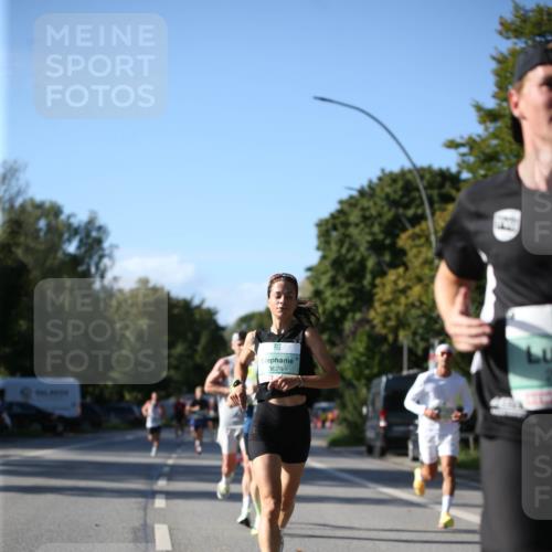 20.09.2026 - PSD Bank Halbmarathon Jannik Wohlers http://msf.ph/oto/10507761 20.09.2026 10:22:46 Laufen 5, 3629 meine-sportfotos.de