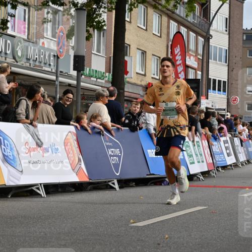 20.09.2026 - PSD Bank Halbmarathon J. Mangold http://msf.ph/oto/10507763 20.09.2026 11:28:53 Ziel 1057, 2446 meine-sportfotos.de