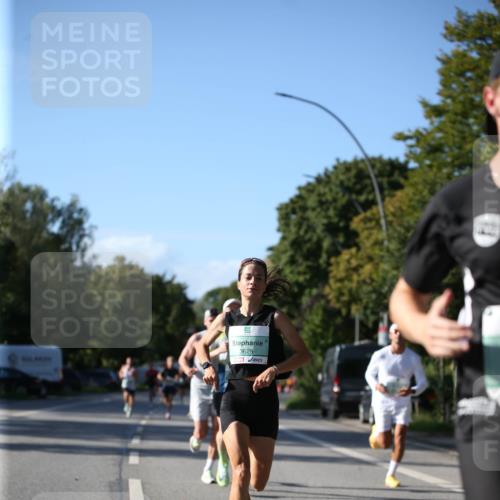20.09.2026 - PSD Bank Halbmarathon Jannik Wohlers http://msf.ph/oto/10507764 20.09.2026 10:22:46 Laufen 3629 meine-sportfotos.de