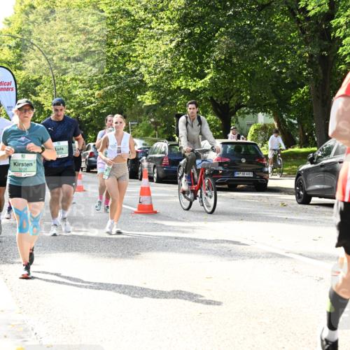 20.09.2026 - PSD Bank Halbmarathon Dr. Thomas Lammeyer http://msf.ph/oto/10507767 20.09.2026 11:04:20 Laufen 1001, 3259, 4683, 02 meine-sportfotos.de