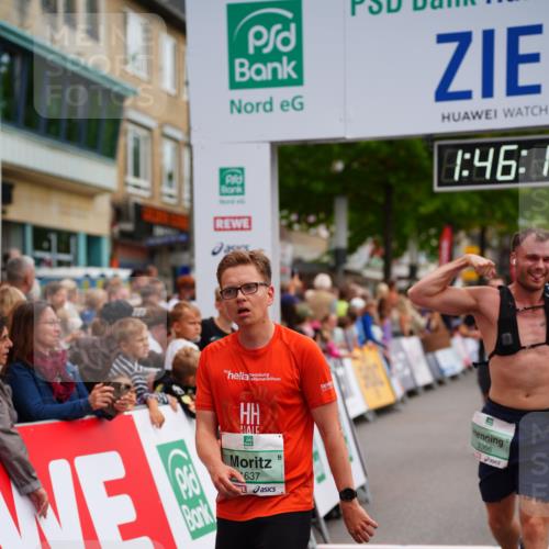 20.09.2026 - PSD Bank Halbmarathon LAZAROV Photography http://msf.ph/oto/10507768 20.09.2026 11:46:18 Ziel 1637, 1800, 2276, 2281, 2680, 3366, 3602, 3626, 3681, 4687 meine-sportfotos.de