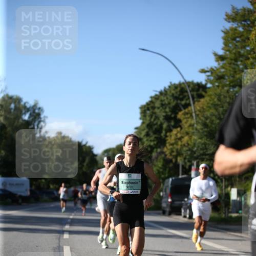 20.09.2026 - PSD Bank Halbmarathon Jannik Wohlers http://msf.ph/oto/10507769 20.09.2026 10:22:47 Laufen 3629 meine-sportfotos.de