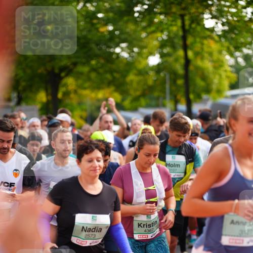 20.09.2026 - PSD Bank Halbmarathon LAZAROV Photography http://msf.ph/oto/10507770 20.09.2026 10:05:28 Laufen 2573, 4367, 3107, 3327 meine-sportfotos.de