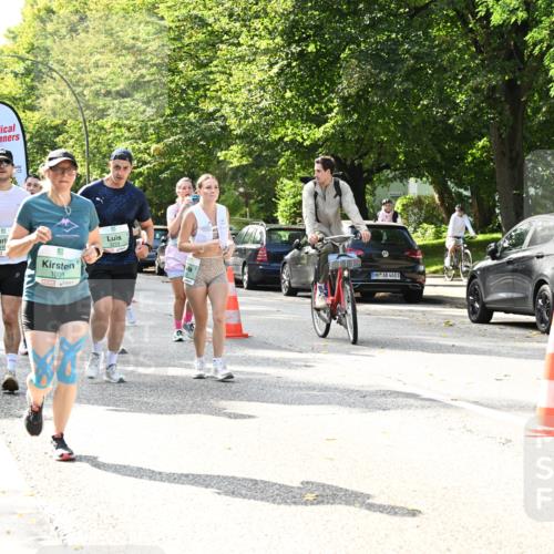 20.09.2026 - PSD Bank Halbmarathon Dr. Thomas Lammeyer http://msf.ph/oto/10507772 20.09.2026 11:04:21 Laufen 346, 1001, 4683 meine-sportfotos.de