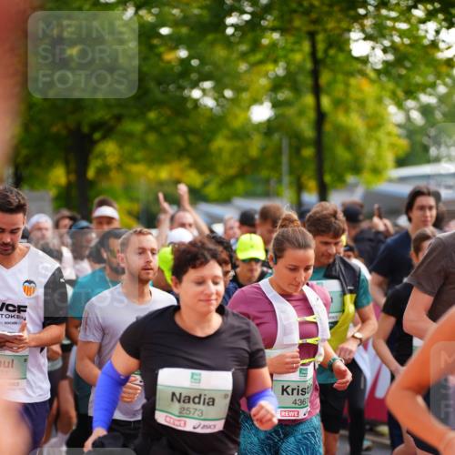 20.09.2026 - PSD Bank Halbmarathon LAZAROV Photography http://msf.ph/oto/10507773 20.09.2026 10:05:28 Laufen 27, 436, 2573, 250 meine-sportfotos.de