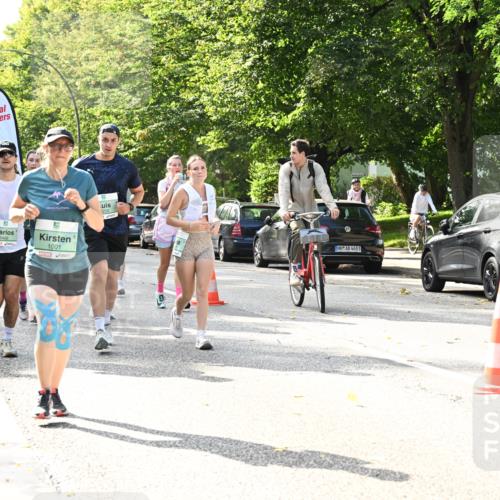 20.09.2026 - PSD Bank Halbmarathon Dr. Thomas Lammeyer http://msf.ph/oto/10507775 20.09.2026 11:04:21 Laufen 1001, 1259, 4683 meine-sportfotos.de