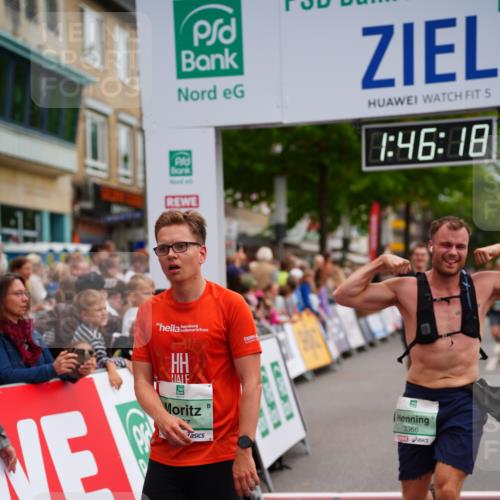 20.09.2026 - PSD Bank Halbmarathon LAZAROV Photography http://msf.ph/oto/10507776 20.09.2026 11:46:18 Ziel 1637, 1800, 2276, 2281, 2680, 3366, 3602, 3626, 3681, 4687 meine-sportfotos.de