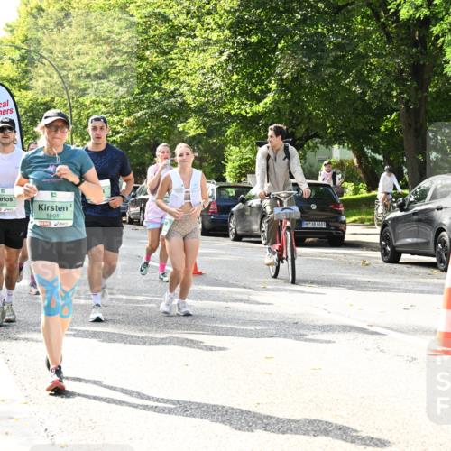 20.09.2026 - PSD Bank Halbmarathon Dr. Thomas Lammeyer http://msf.ph/oto/10507780 20.09.2026 11:04:21 Laufen 1001, 4683 meine-sportfotos.de