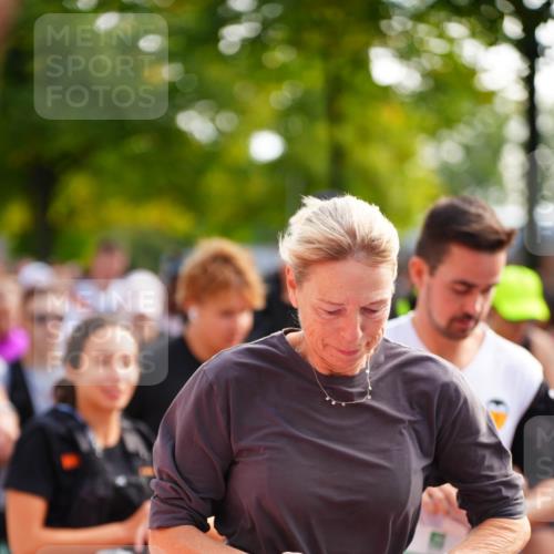 20.09.2026 - PSD Bank Halbmarathon LAZAROV Photography http://msf.ph/oto/10507781 20.09.2026 10:05:29 Laufen 27, 08, 2006, 1203 meine-sportfotos.de