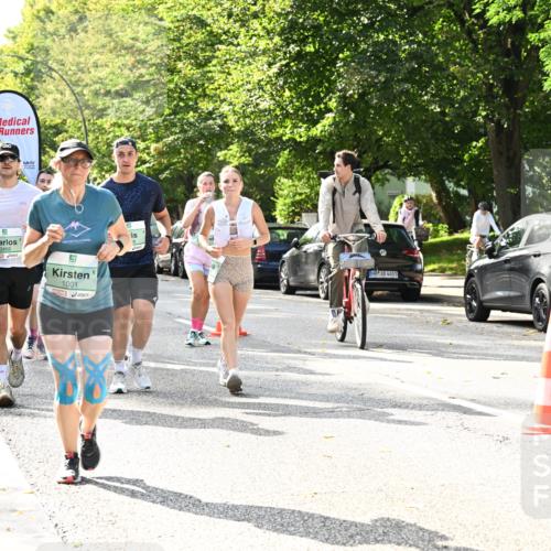 20.09.2026 - PSD Bank Halbmarathon Dr. Thomas Lammeyer http://msf.ph/oto/10507785 20.09.2026 11:04:21 Laufen 3468, 1001, 4683 meine-sportfotos.de