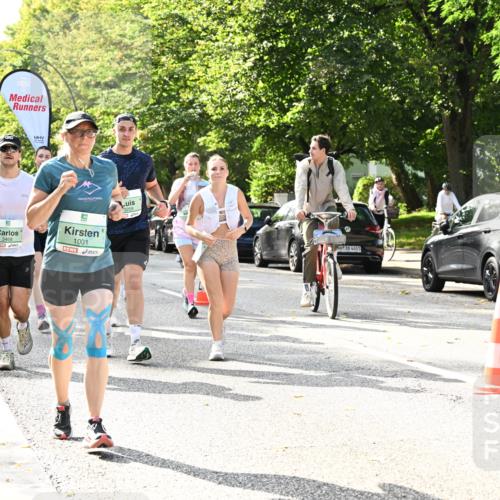 20.09.2026 - PSD Bank Halbmarathon Dr. Thomas Lammeyer http://msf.ph/oto/10507788 20.09.2026 11:04:21 Laufen 3259, 3468, 1001 meine-sportfotos.de
