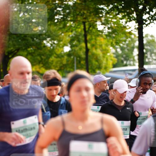 20.09.2026 - PSD Bank Halbmarathon LAZAROV Photography http://msf.ph/oto/10507789 20.09.2026 10:05:31 Laufen 37, 2, 4582 meine-sportfotos.de