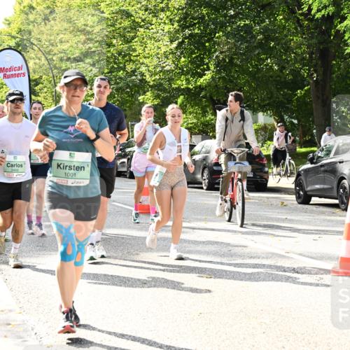 20.09.2026 - PSD Bank Halbmarathon Dr. Thomas Lammeyer http://msf.ph/oto/10507793 20.09.2026 11:04:22 Laufen 3468, 1001 meine-sportfotos.de