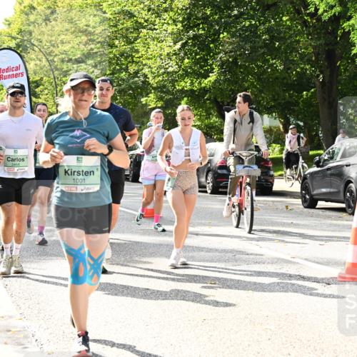 20.09.2026 - PSD Bank Halbmarathon Dr. Thomas Lammeyer http://msf.ph/oto/10507795 20.09.2026 11:04:22 Laufen 5, 3468, 1001 meine-sportfotos.de