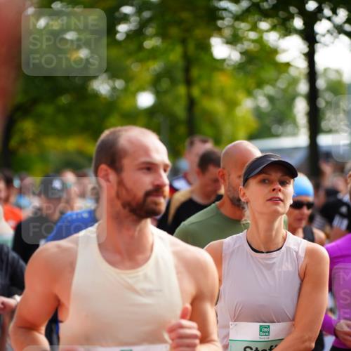 20.09.2026 - PSD Bank Halbmarathon LAZAROV Photography http://msf.ph/oto/10507796 20.09.2026 10:05:32 Laufen 2817 meine-sportfotos.de