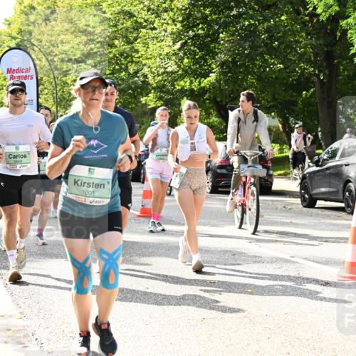 20.09.2026 - PSD Bank Halbmarathon Dr. Thomas Lammeyer http://msf.ph/oto/10507799 20.09.2026 11:04:22 Laufen 3468, 1001, 1846 meine-sportfotos.de