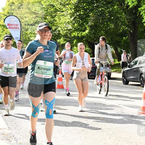 20.09.2026 - PSD Bank Halbmarathon Dr. Thomas Lammeyer http://msf.ph/oto/10507803 20.09.2026 11:04:22 Laufen 3468, 1001 meine-sportfotos.de