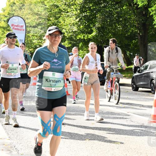 20.09.2026 - PSD Bank Halbmarathon Dr. Thomas Lammeyer http://msf.ph/oto/10507808 20.09.2026 11:04:22 Laufen 1, 1079, 3468, 1001, 1846 meine-sportfotos.de