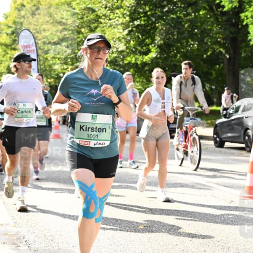 20.09.2026 - PSD Bank Halbmarathon Dr. Thomas Lammeyer http://msf.ph/oto/10507809 20.09.2026 11:04:22 Laufen 3468, 1001 meine-sportfotos.de