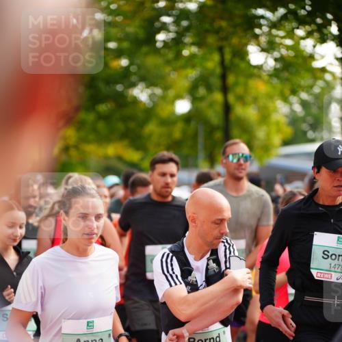 20.09.2026 - PSD Bank Halbmarathon LAZAROV Photography http://msf.ph/oto/10507810 20.09.2026 10:05:33 Laufen 3332, 2089, 1478 meine-sportfotos.de