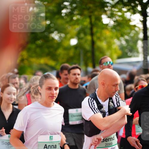 20.09.2026 - PSD Bank Halbmarathon LAZAROV Photography http://msf.ph/oto/10507813 20.09.2026 10:05:33 Laufen 1837, 3332, 2089 meine-sportfotos.de