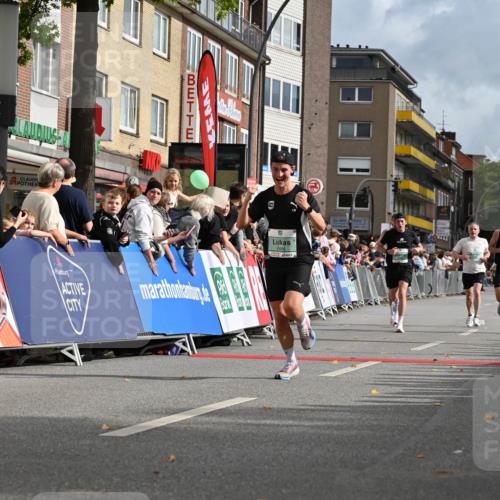 20.09.2026 - PSD Bank Halbmarathon J. Mangold http://msf.ph/oto/10507814 20.09.2026 11:28:59 Ziel 1057, 1572, 2404, 2446, 2459, 2975 meine-sportfotos.de