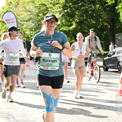 20.09.2026 - PSD Bank Halbmarathon Dr. Thomas Lammeyer http://msf.ph/oto/10507815 20.09.2026 11:04:23 Laufen 3468, 1001 meine-sportfotos.de