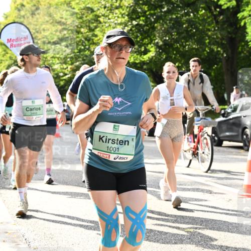 20.09.2026 - PSD Bank Halbmarathon Dr. Thomas Lammeyer http://msf.ph/oto/10507817 20.09.2026 11:04:23 Laufen 3468, 1001 meine-sportfotos.de