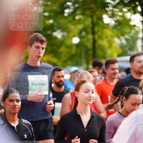 20.09.2026 - PSD Bank Halbmarathon LAZAROV Photography http://msf.ph/oto/10507818 20.09.2026 10:05:34 Laufen 3472, 86, 1837 meine-sportfotos.de