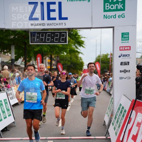 20.09.2026 - PSD Bank Halbmarathon LAZAROV Photography http://msf.ph/oto/10507820 20.09.2026 11:46:22 Ziel 1637, 2042, 2171, 2175, 2281, 2374, 2680, 2769, 2977, 3366, 3565, 3602, 3626, 4687 meine-sportfotos.de