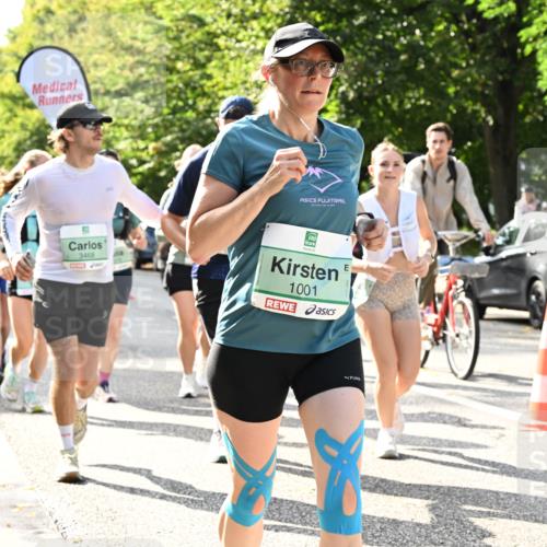 20.09.2026 - PSD Bank Halbmarathon Dr. Thomas Lammeyer http://msf.ph/oto/10507822 20.09.2026 11:04:23 Laufen 3468, 1001 meine-sportfotos.de