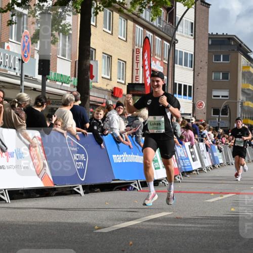 20.09.2026 - PSD Bank Halbmarathon J. Mangold http://msf.ph/oto/10507825 20.09.2026 11:28:59 Ziel 1057, 1572, 2404, 2446, 2459, 2975 meine-sportfotos.de
