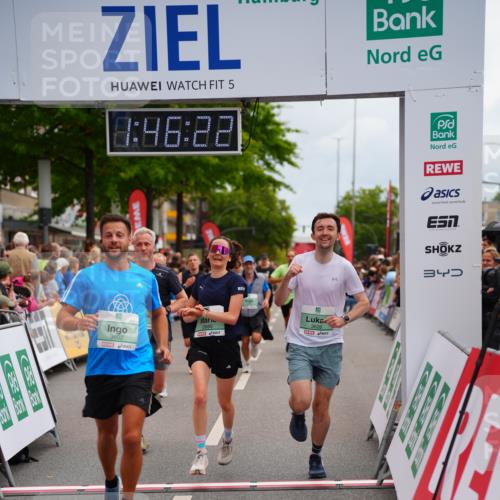 20.09.2026 - PSD Bank Halbmarathon LAZAROV Photography http://msf.ph/oto/10507826 20.09.2026 11:46:22 Ziel 1637, 2042, 2171, 2175, 2281, 2374, 2680, 2769, 2977, 3366, 3565, 3602, 3626, 4687 meine-sportfotos.de