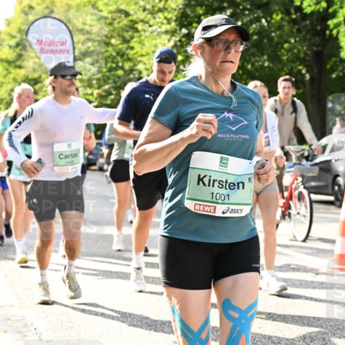 20.09.2026 - PSD Bank Halbmarathon Dr. Thomas Lammeyer http://msf.ph/oto/10507827 20.09.2026 11:04:23 Laufen 3418, 1001 meine-sportfotos.de