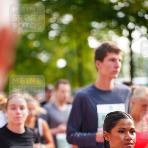 20.09.2026 - PSD Bank Halbmarathon LAZAROV Photography http://msf.ph/oto/10507828 20.09.2026 10:05:34 Laufen  meine-sportfotos.de