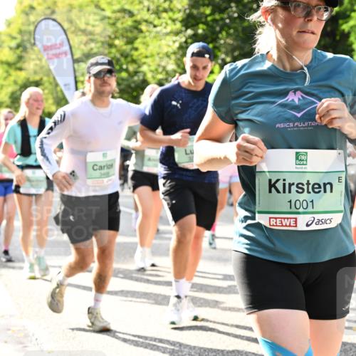 20.09.2026 - PSD Bank Halbmarathon Dr. Thomas Lammeyer http://msf.ph/oto/10507830 20.09.2026 11:04:23 Laufen 3408, 1001 meine-sportfotos.de
