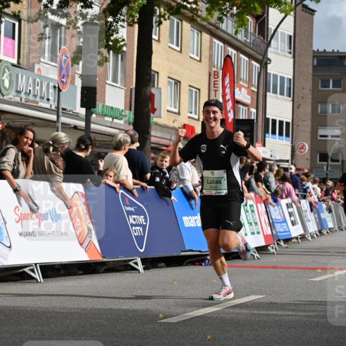 20.09.2026 - PSD Bank Halbmarathon J. Mangold http://msf.ph/oto/10507831 20.09.2026 11:29:00 Ziel 1057, 1572, 2404, 2446, 2459, 2975 meine-sportfotos.de