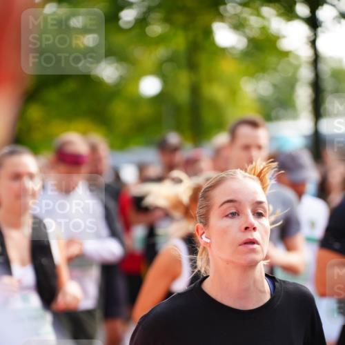 20.09.2026 - PSD Bank Halbmarathon LAZAROV Photography http://msf.ph/oto/10507832 20.09.2026 10:05:35 Laufen 1825 meine-sportfotos.de